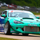 Illustration for article titled Formula Drift Road Atlanta | Results Competition Gallery